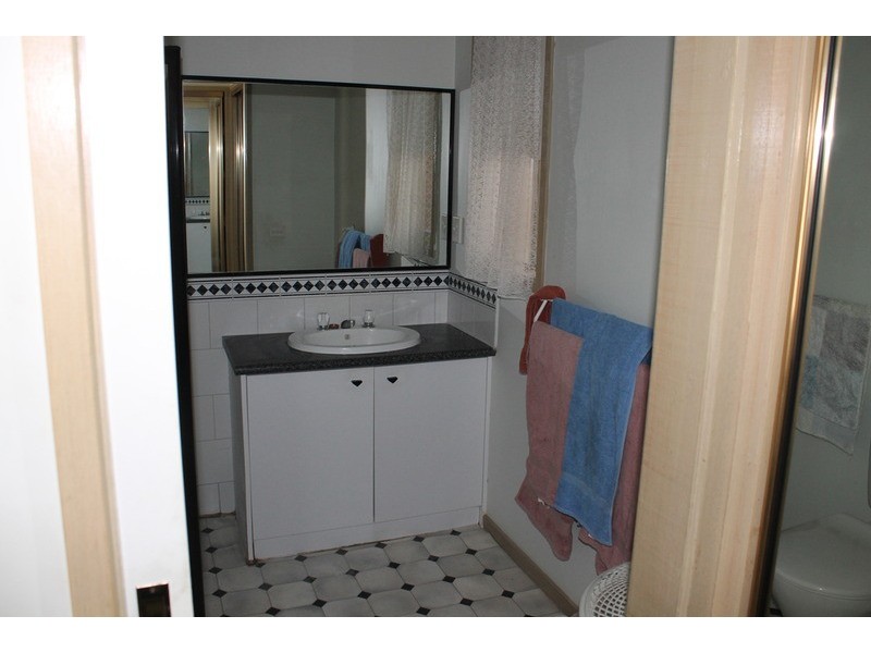 41 Fitzroy Street, Bacchus Marsh VIC 3340