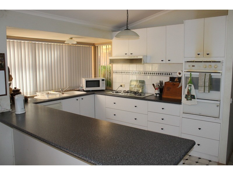 41 Fitzroy Street, Bacchus Marsh VIC 3340