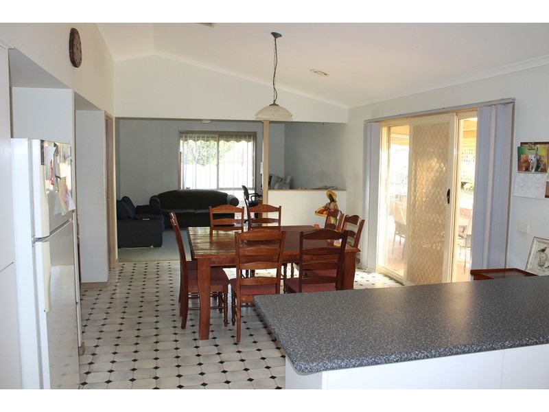 41 Fitzroy Street, Bacchus Marsh VIC 3340