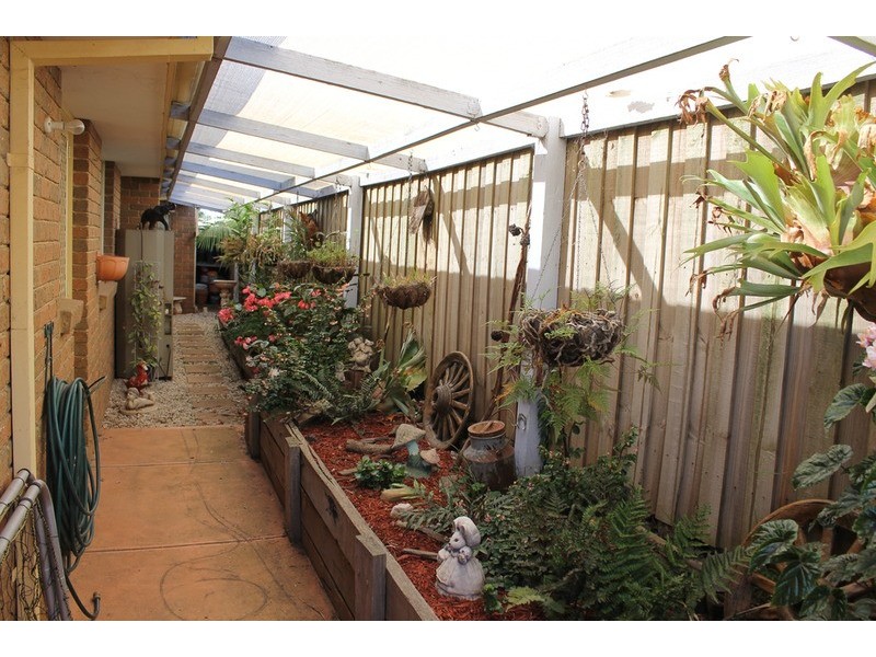 41 Fitzroy Street, Bacchus Marsh VIC 3340