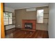 22 Lidgett Street, Bacchus Marsh VIC 3340