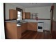 22 Lidgett Street, Bacchus Marsh VIC 3340