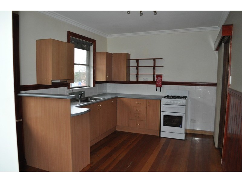 22 Lidgett Street, Bacchus Marsh VIC 3340