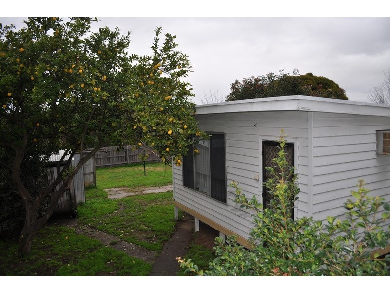 22 Lidgett Street, Bacchus Marsh VIC 3340