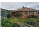 98 Underbank Boulevard, Bacchus Marsh VIC 3340