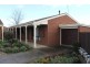 4/3 Fisken Street, Bacchus Marsh VIC 3340