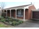 4/3 Fisken Street, Bacchus Marsh VIC 3340