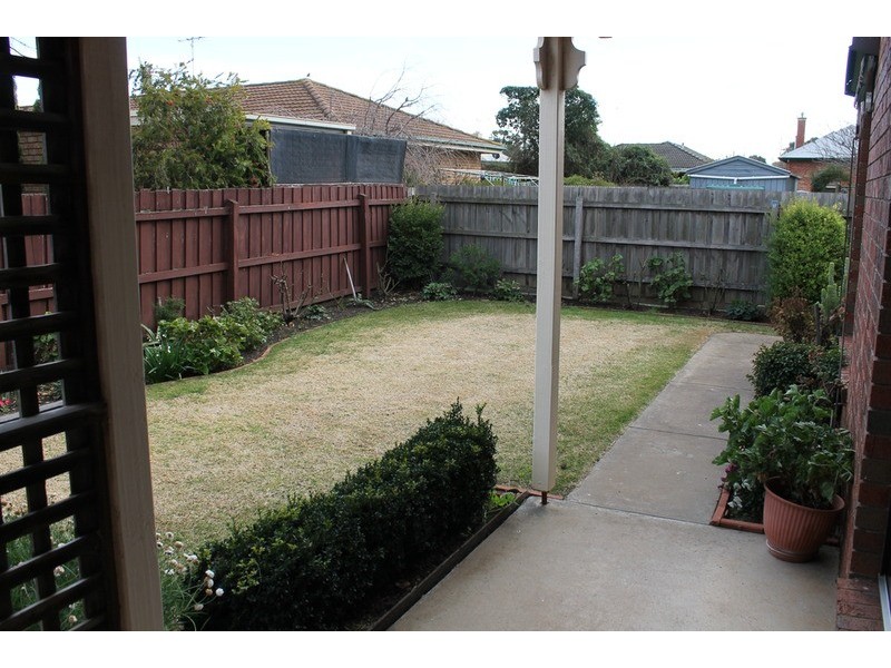 4/3 Fisken Street, Bacchus Marsh VIC 3340