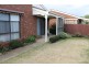 4/3 Fisken Street, Bacchus Marsh VIC 3340