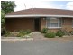 1/2 Turner  Street, Bacchus Marsh VIC 3340