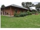 72 Quakes Road, Balliang VIC 3340
