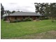 72 Quakes Road, Balliang VIC 3340