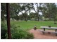 72 Quakes Road, Balliang VIC 3340