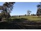 72 Quakes Road, Balliang VIC 3340