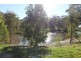 72 Quakes Road, Balliang VIC 3340