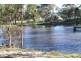 72 Quakes Road, Balliang VIC 3340