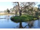 72 Quakes Road, Balliang VIC 3340