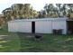 72 Quakes Road, Balliang VIC 3340