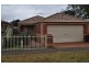 6 Gaynor Street, Bacchus Marsh VIC 3340