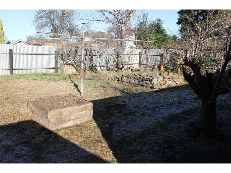 21 Standfield Street, Bacchus Marsh VIC 3340