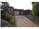 13 McLennan  Avenue, Maddingley VIC 3340