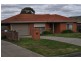14 Davies Street, Darley VIC 3340