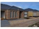 18 college  Square, Bacchus Marsh VIC 3340