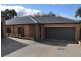 2/45 Connor Street, Bacchus Marsh VIC 3340