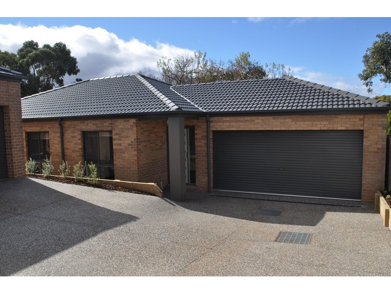 2/45 Connor Street, Bacchus Marsh VIC 3340