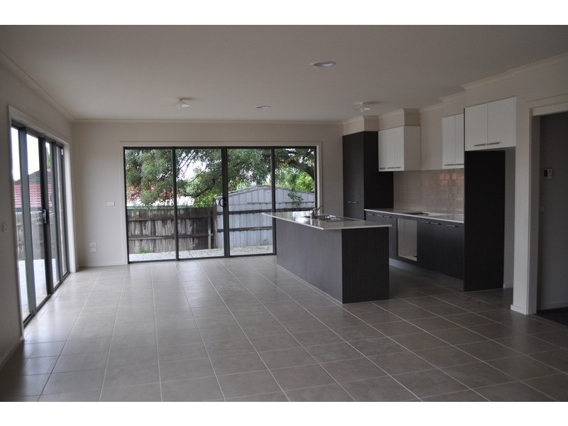 2/45 Connor Street, Bacchus Marsh VIC 3340