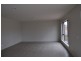 2/45 Connor Street, Bacchus Marsh VIC 3340