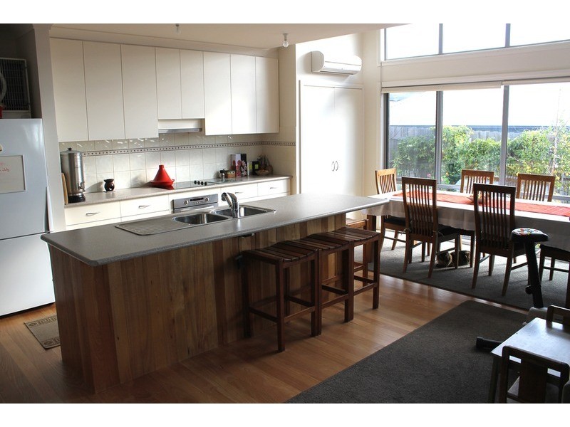 5 Alice Close, Bacchus Marsh VIC 3340