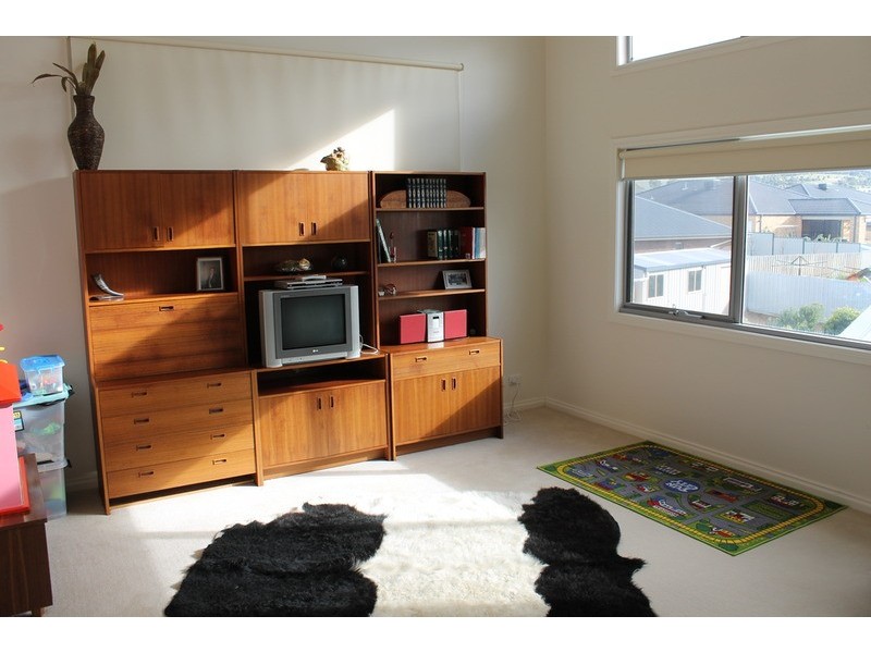 5 Alice Close, Bacchus Marsh VIC 3340