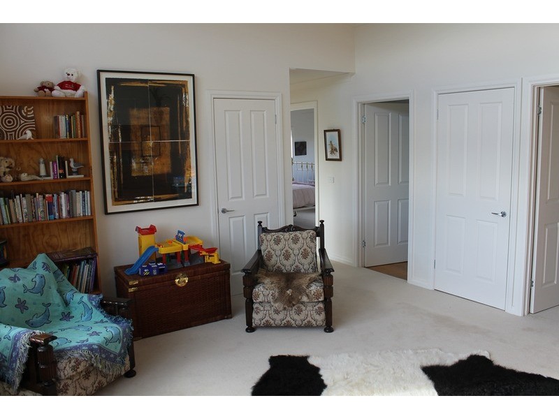 5 Alice Close, Bacchus Marsh VIC 3340