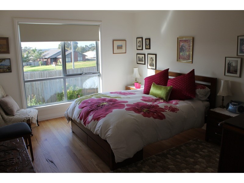 5 Alice Close, Bacchus Marsh VIC 3340