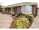 1/26 Clifton Drive, Bacchus Marsh VIC 3340