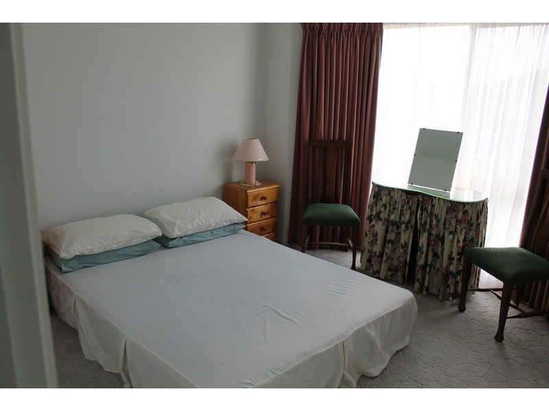 1/26 Clifton Drive, Bacchus Marsh VIC 3340