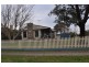 56 Dickson Street, Bacchus Marsh VIC 3340