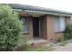 3/12 George Street, Bacchus Marsh VIC 3340