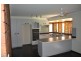 24 Nathan Drive, Bacchus Marsh VIC 3340