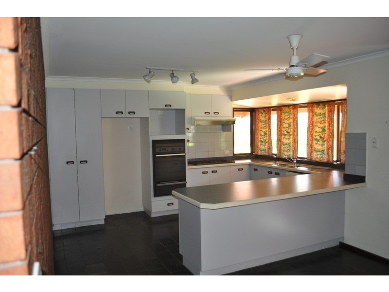 24 Nathan Drive, Bacchus Marsh VIC 3340