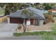 25 Wittick Street, Bacchus Marsh VIC 3340