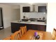 25 Wittick Street, Bacchus Marsh VIC 3340