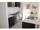 25 Wittick Street, Bacchus Marsh VIC 3340