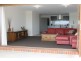 25 Wittick Street, Bacchus Marsh VIC 3340