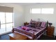 25 Wittick Street, Bacchus Marsh VIC 3340