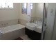 25 Wittick Street, Bacchus Marsh VIC 3340