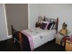 25 Wittick Street, Bacchus Marsh VIC 3340