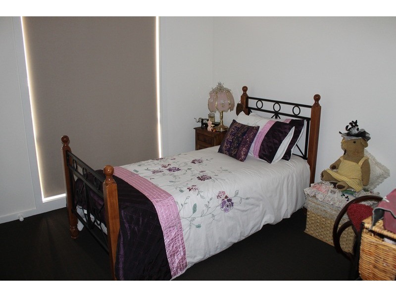 25 Wittick Street, Bacchus Marsh VIC 3340