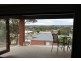 25 Wittick Street, Bacchus Marsh VIC 3340